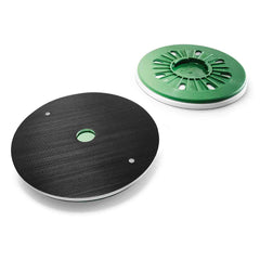 Polishing Pad for Festool RO 150 FEQ (496151)