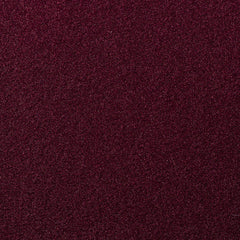 Wine Suede-Tex Fibers, 3 oz.