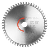 Festool Saw Blade HW 168x1,8x20 TF52 L Laminate/HPL (205773)