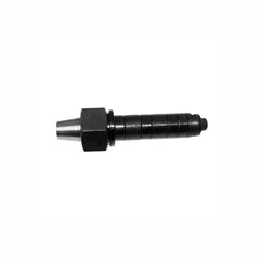 Oliver Shaper Spindle, 1/2''