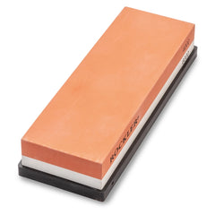 Rockler Double-Sided Waterstone, 400/800-Grit