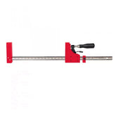 24'' Jet Parallel Bar Clamp (70424), Single