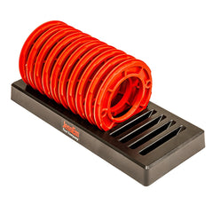JessEm 10-Pc. Insert Rings Set