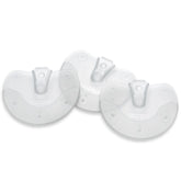 Covers for Rockler Pizza Cutters, 3-Pack