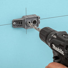 I-Semble Floating Shelf Support Drill Guide