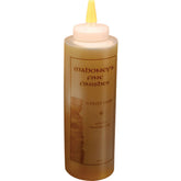 Mahoney Utility Finish, 16 oz.