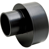 Hose Adaptor