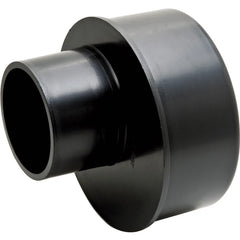 Hose Adaptor
