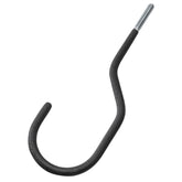 2-1/2'' J-Hook for Rockler Ceiling Track System
