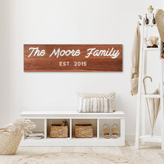 Rockler Interlock Signmaker's Template Kit, Script Font, Numbers
