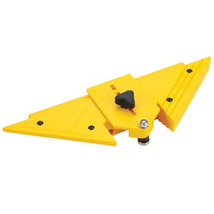 Magswitch® Ultimate Thin Stock Jig/Rip Guide Attachment