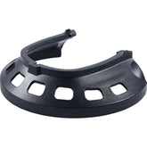 Festool Edge Protector for ETS 125 REQ (201690)