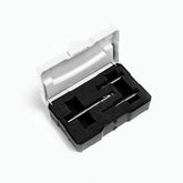 Shaper CNC Essential Bit Kit