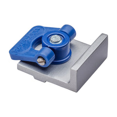 Rockler Short Stop for Rockler T-Track System