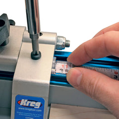 Kreg Precision Measuring Systems Kit