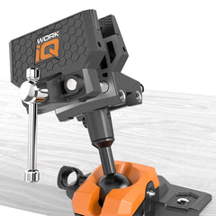 Work IQ Vise