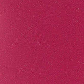 Red Self-Adhesive Velvet 12" x 24"