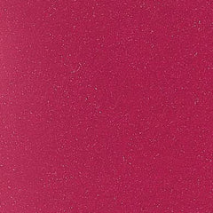 Red Self-Adhesive Velvet 12" x 24"