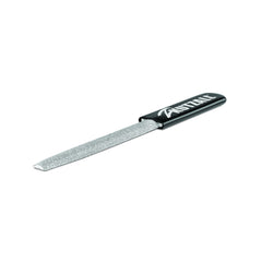 Kutzall Original - 6'' Half-Round Hand Rasp, Coarse