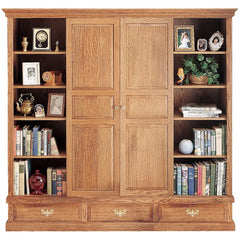 European Style Sliding Door Hardware