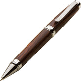 Cuban Pen Hardware Kit - Platinum