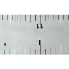 iGaging 12'' Combination Square