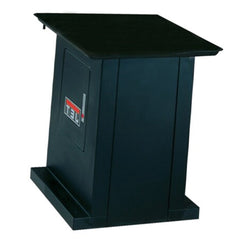 Jet Stand CS-18 for Jet Mill/Drills
