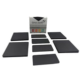 Grit-Grip Dual-Sided Sanding Pad Assortment