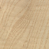 Birdseye Maple 3 Sq. Ft. Veneer Pack