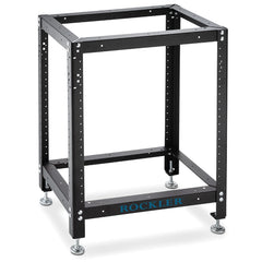 Rockler Rock-Steady Router Table Stand Kit, 26''W x 18''D x 32''H