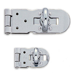 304 S/S HASP-75 L=75MM (HP-75)