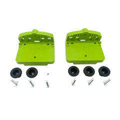XT Feed Supports for Bow Products XT Xtender Fence