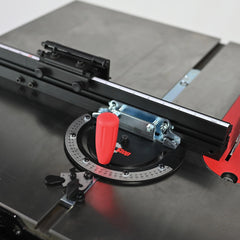 SawStop Scale Miter Gauge
