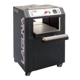 Laguna PX|16 ShearTec II 5HP 1-Phase 16'' Planer