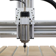 Laguna Tools CNC Machine KX:24