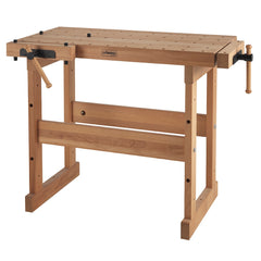 Sjobergs Multi-Function Workbench 1060