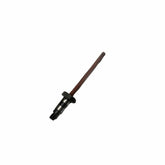 Oliver Spindle Set for 6910 Oscillating Spindle Sander, 1/4'' x 5''