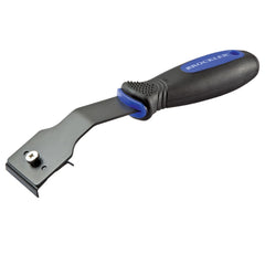 Rockler Double Edge Scraper