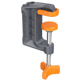 Work IQ Connect Clamp Mount