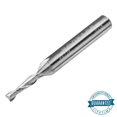 Replacement Inlay Router Bit