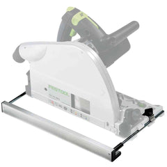 Festool Parallel Side Fence (492243) for TS 75 Track Saws