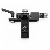 JessEm Micro Adjuster for Miter Gauge