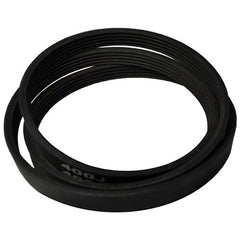 Rikon Multi-V Drive Belt C10-988