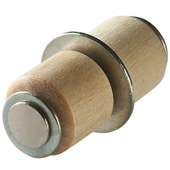 1/2" Diameter Roto Hinge
