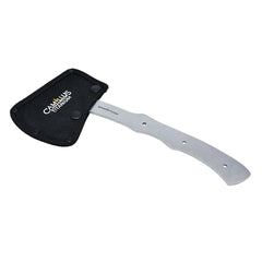 Camillus Bonfire Hatchet Hardware Kit, 12'' Long