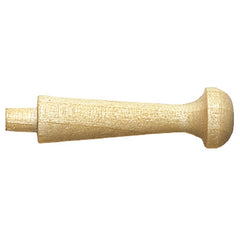 Miniature Shaker Pegs