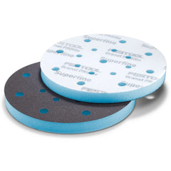 Festool Granat PROfile Foam Abrasive Discs, 6'' D150, Medium Grit, M GR PRO/10, 10-Pack