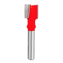Freud 16-098 15/32" Dia. Mortising Bit with 1/4" Shank