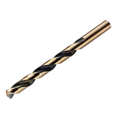 13/32" HSS Split-Point Drill Bit