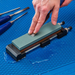 Waterstone Holder